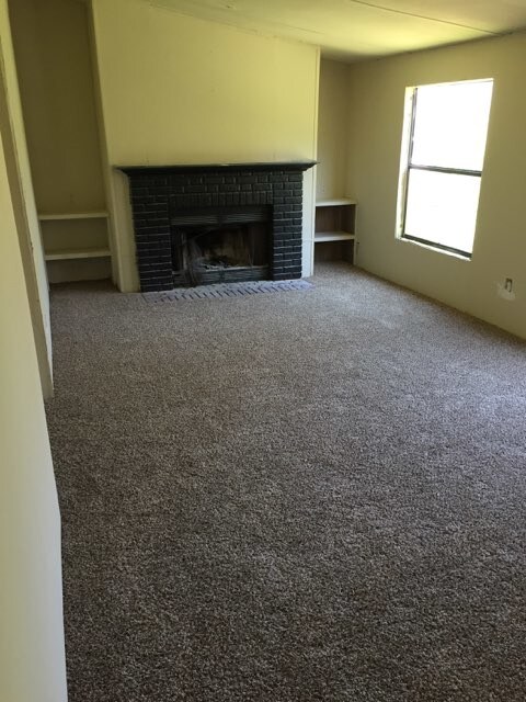 Foto del edificio - 90 Rock Springs Lake Dr