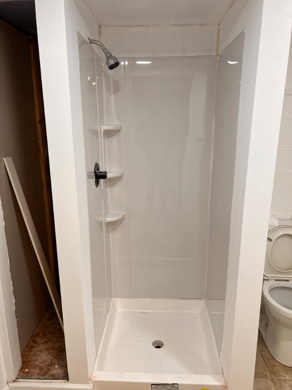 Building Photo - 22727 Rein Ave