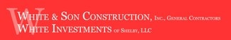 Property Management Company Logo