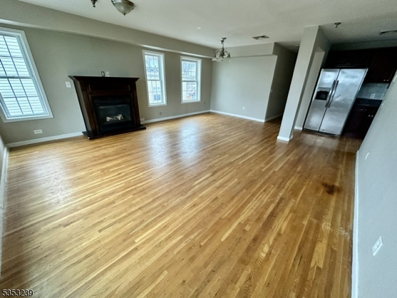 Foto principal - 63 Garret St