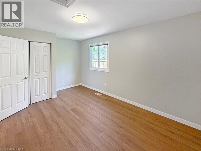 Photo du bâtiment - 47 Walnut St