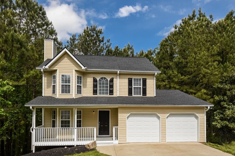 Foto principal - 113 Whispering Ct