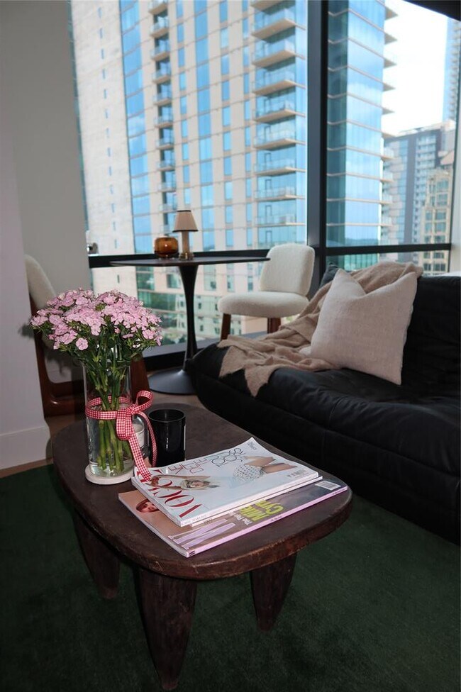 Foto del edificio - 70 Rainey St