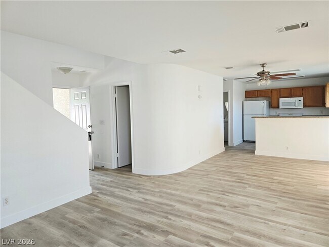 Foto del edificio - 7201 Scenic Desert Ct