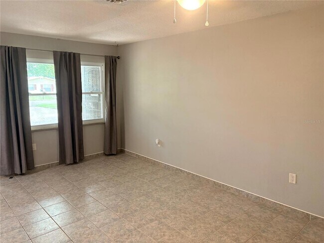 Foto del edificio - 6010 Tennessee Ave