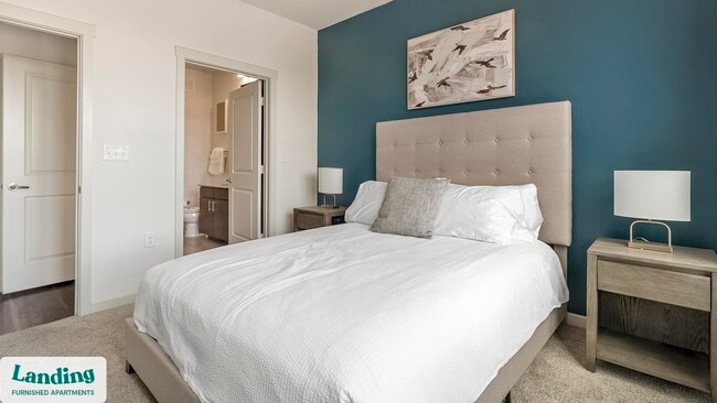 Foto del edificio - 5810 UTSA Boulevard