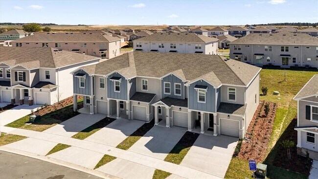 Foto del edificio - 2963 Prosperity Wy