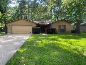 Building Photo - 3506 Blue Willow Cir