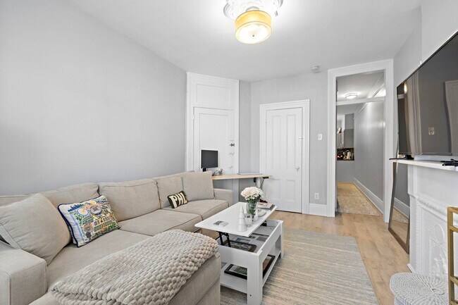 Foto del edificio - 114 Washington St