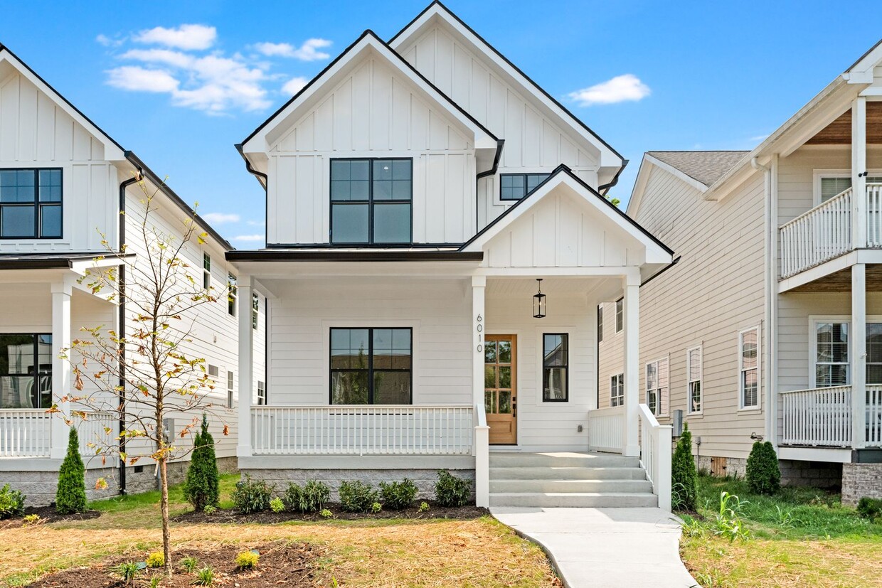Beautiful home in The Nations! 4 bedrooms... - Beautiful home in The Nations!  4 bedrooms...