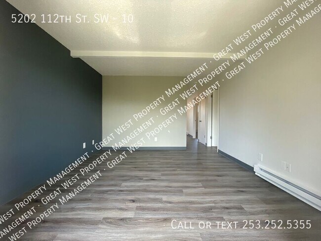 Building Photo - 5202 112th St SW
