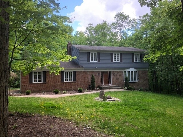Primary Photo - 6917 Amber Rd