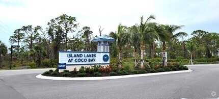 Building Photo - 8787 St Kitts Cir