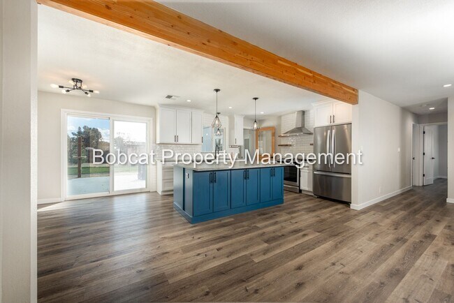 Foto del edificio - 1121 Spruce St