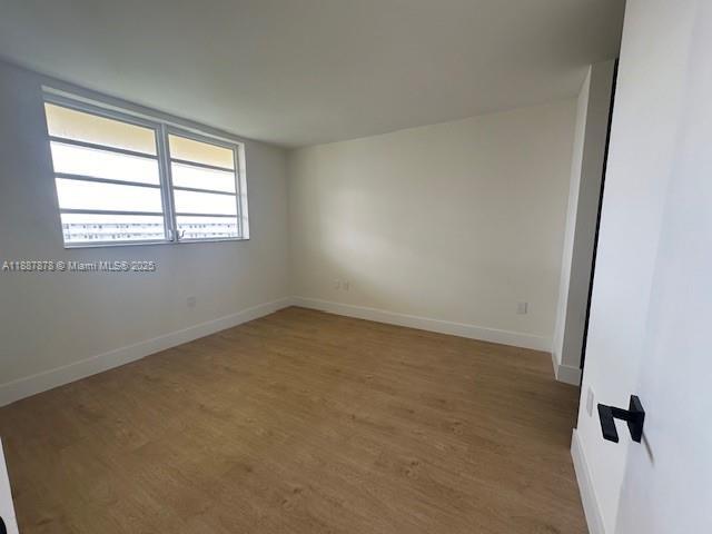 Foto del edificio - 2930 Point E Dr