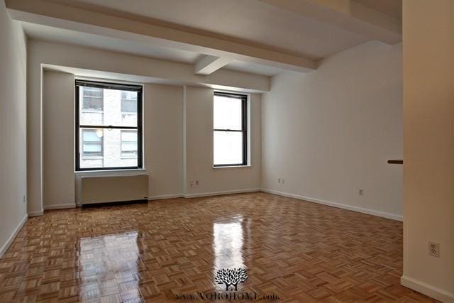Building Photo - 4 bedroom in New York NY 10006