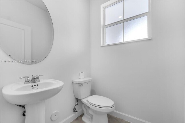 Foto del edificio - 2807 SE 26th Ave