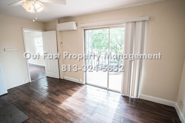 Foto del edificio - 537 2nd St N