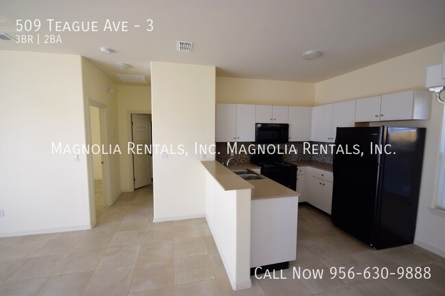 Building Photo - MonMack Landing Apartments