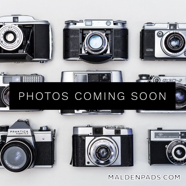 Building Photo - 88 Maple St