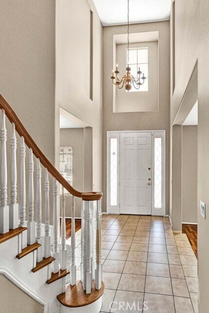 Building Photo - 23261 Castle Rock