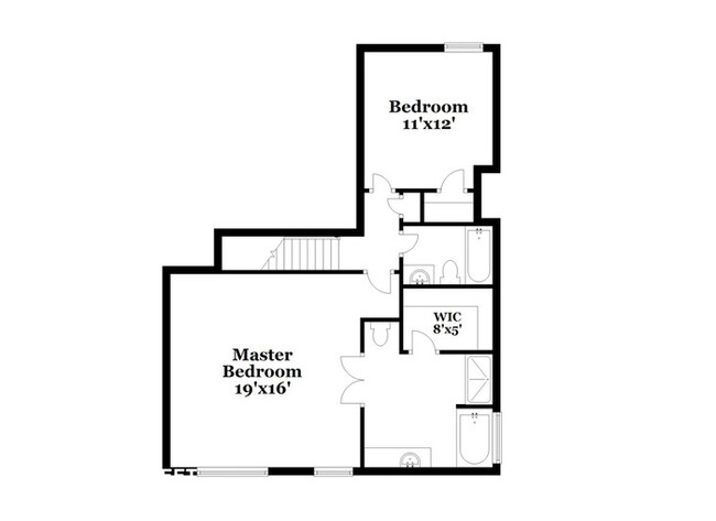 Building Photo - 2130 Cindy Creek Ln