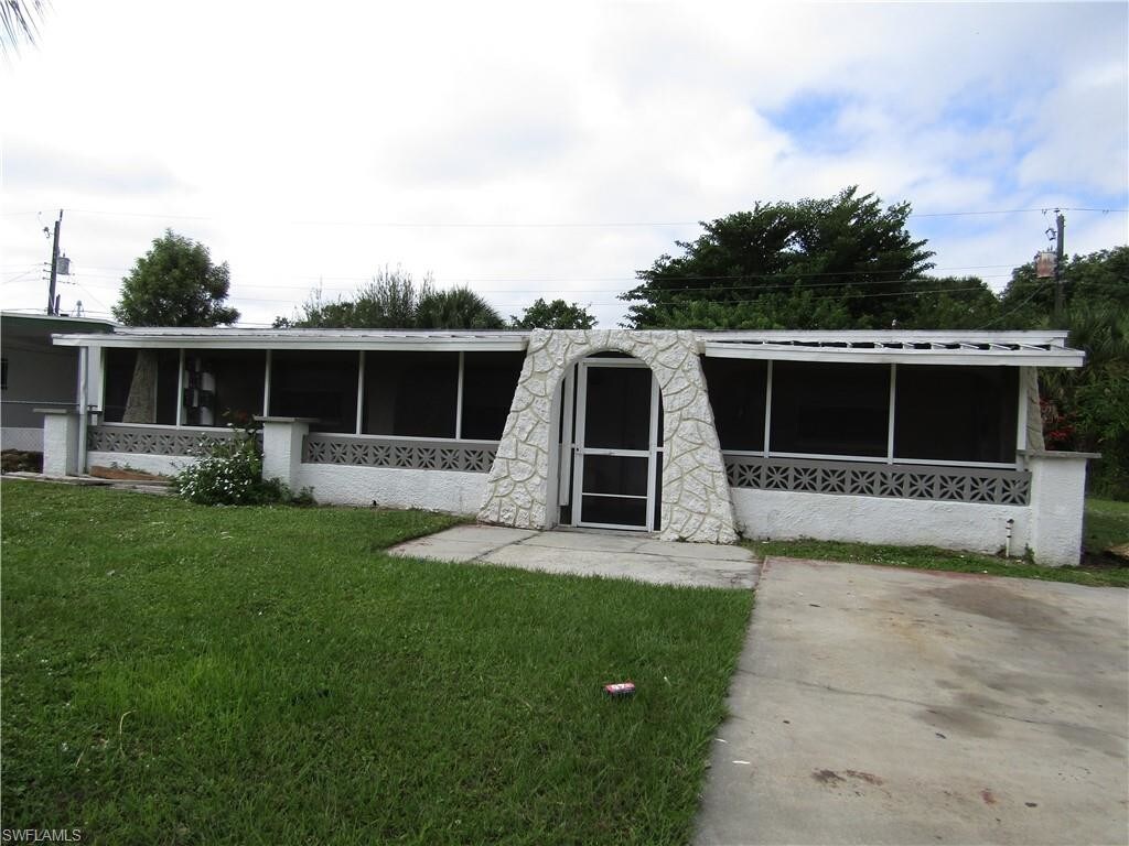Foto principal - 1522 Brookhill Dr
