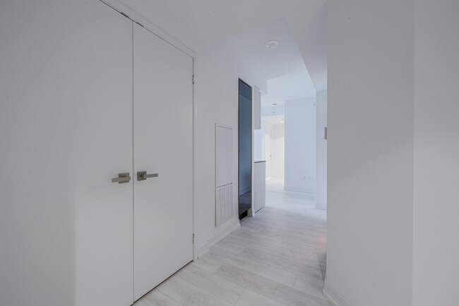 Photo du bâtiment - 31-331 Tippett Rd