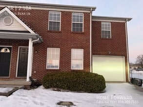 Building Photo - 507 Big Bear Ln