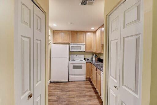 Foto del edificio - 4354 N 82nd St