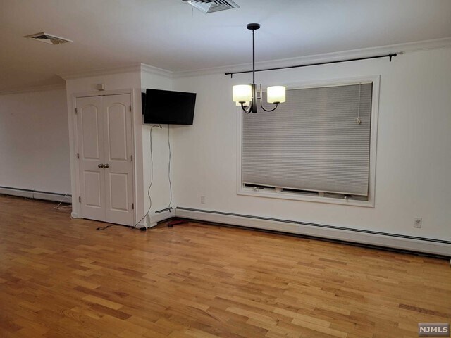 Building Photo - 322 E Palisades Blvd