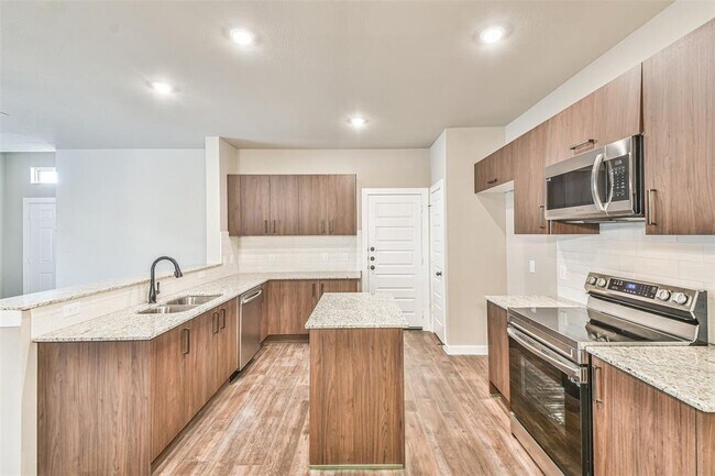 Foto del edificio - 9896 Grosbeak Ln