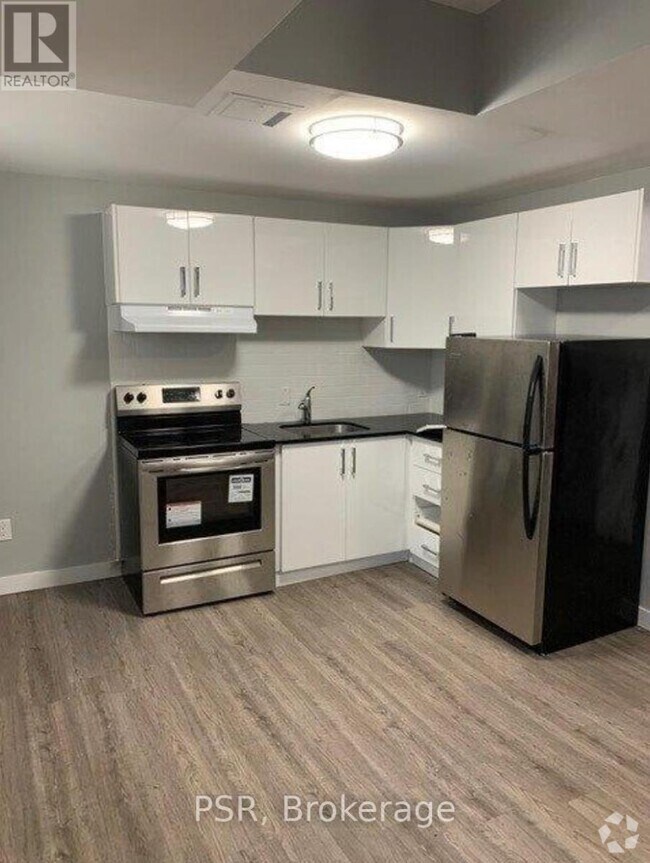 Cheap Apartments For Rent in Terra Cotta ON 19,276 Rentals Page 17