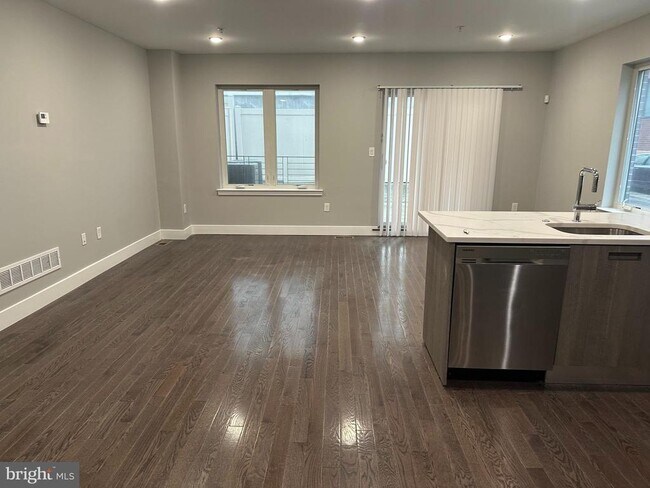 Foto del edificio - 914 N 16th St