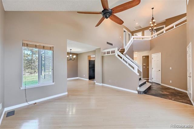 Foto del edificio - 9306 S Pepperwood Ln