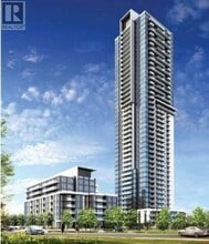 Building Photo - 55 Ann O'Reilly Rd