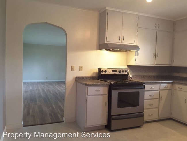 Foto del edificio - 3 br, 2 bath House - 65693 SR 15