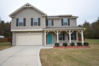 Building Photo - 76 Lumina Ct