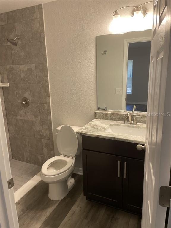 Foto del edificio - 329 Marion Oaks Dr