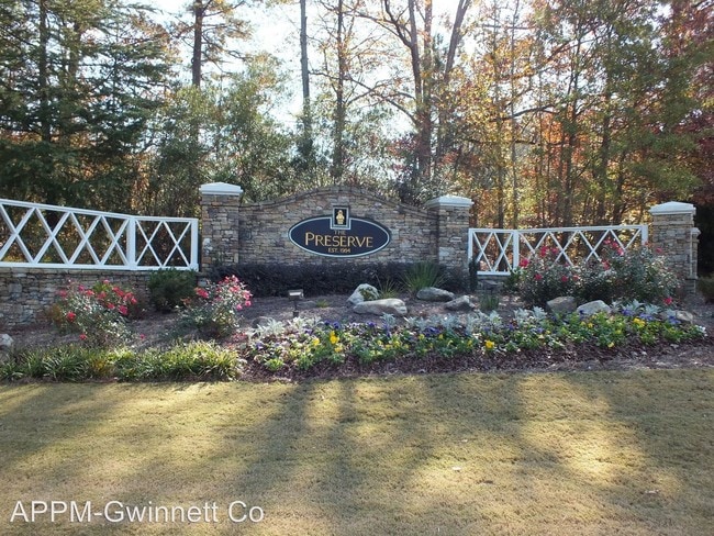 Building Photo - 1985 Bentbrooke Trl