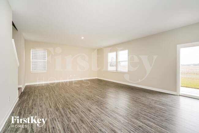 Foto del edificio - 2332 S Carlota Dr