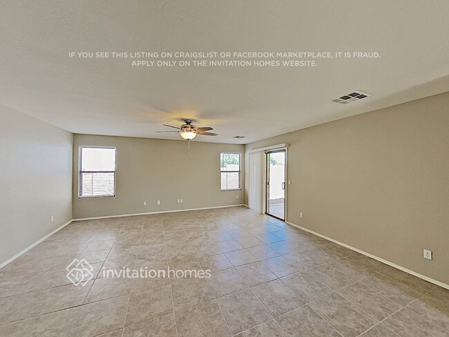 Foto del edificio - 32861 N Cactus Way