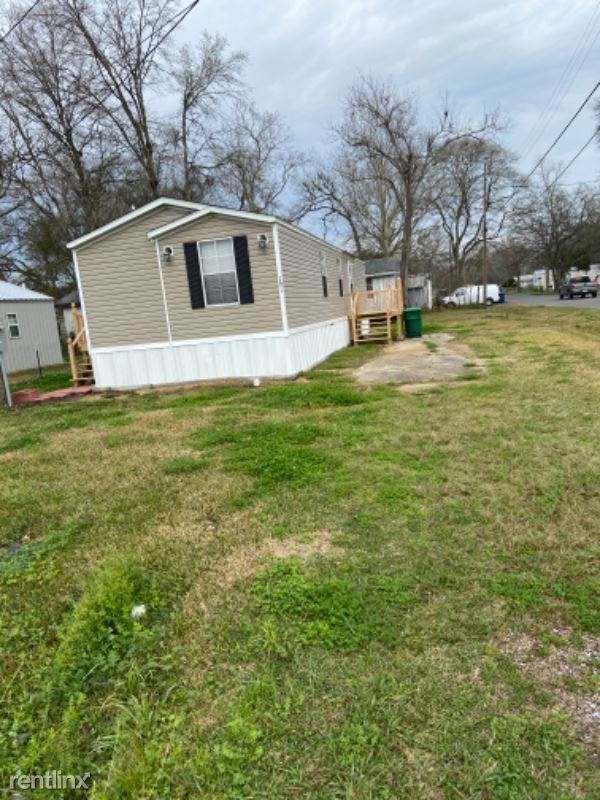 Building Photo - 2 br, 2 bath Mobile Home - 701 N Stanford St
