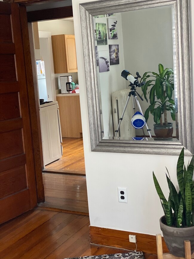 Building Photo - 37 Bellevue Ave