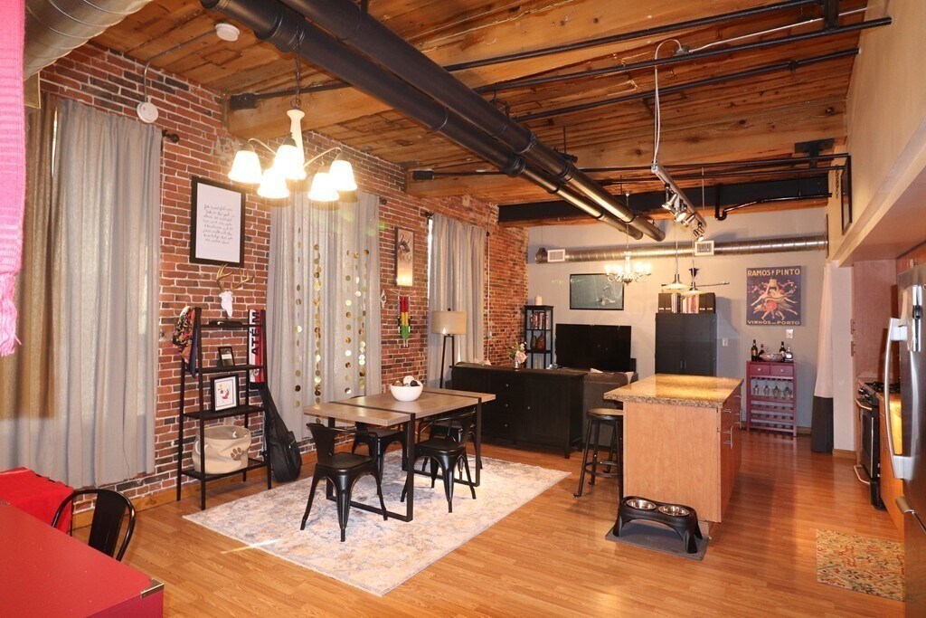 Foto principal - 130 John St