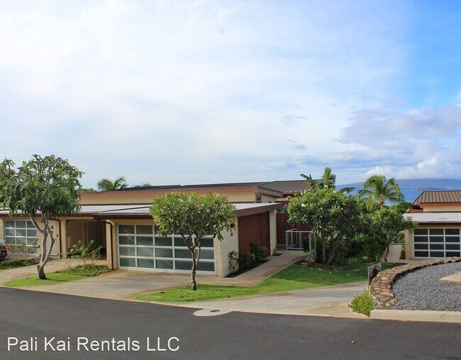 Building Photo - 2 br, 2 bath House - 101 Holomoana Way #103