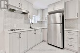 Photo principale - UNIT 1 - 93 MCMILLAN Dr