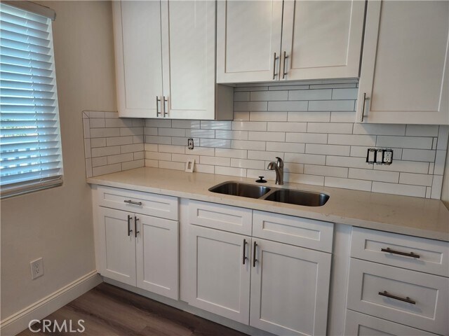 Foto del edificio - 205 Avenida de la Estrella