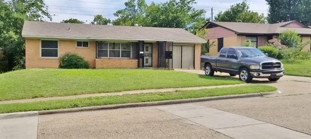 Building Photo - 514 Highfall Dr