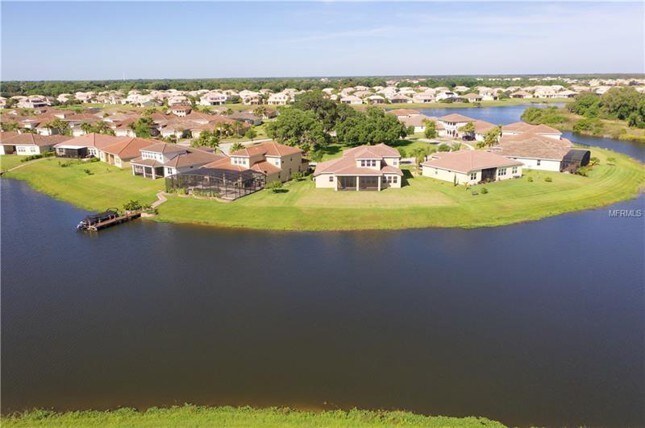 Building Photo - 3729 Paradiso Cir, Kissimmee, FL 34746